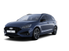 Hyundai i30 Style
